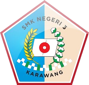 Logo Sekolah